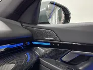 BMW 5 Serie Touring 520i