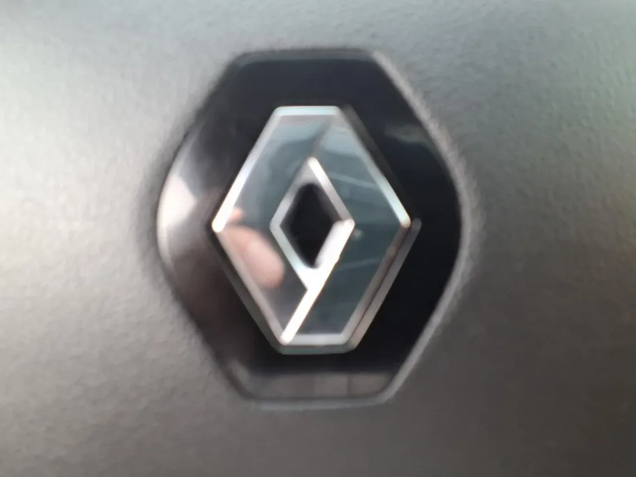 Renault Clio Estate 0.9 TCe Night&Day Navigatie | Airco | 1 jaar Garantie