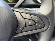 Renault Twingo urban range evolution 27.5 kWh l Nu in de showroom! | Gratis 5 jaar garantie tot 100.000km | financier vanaf 2,9% rente |