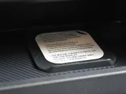 Kia PV5 Passenger 71,2 kWh Plus NIEUW