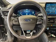 Ford Kuga 2.5 PHEV Sound Edition | Direct Leverbaar | Voorraad | Actiekorting €4000,- | Snel Rijden | B&O Audio | Schuif/Kantel Dak | Trekhaak |