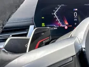 BMW X1 sDrive18i
