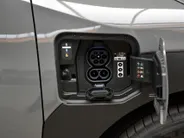 Kia EV3 58,3 kWh 204pk Plus