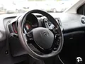 Citroën C1 1.0 VTi Feel LIMITER | AIRCO | NAP | 5 DEURS | 15'' VELGEN
