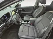 Kia Niro 1.6 GDi Hybrid DynamicLine | Airco | Navi | Camera | Cruise Control | Trekhaak |