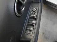 Hyundai Inster Evolve 49 kWh | Adaptieve Cruise + Climate Control I Navi + Camera