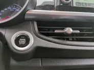 Kia Picanto 1.2 CVVT GT-Line | Vol opties | o.a. Stoelverwarming  | Leder  | Climate control etc!! | NU Rijklaarprijs! Incl.12 Maanden, APK, Onderhoudsbeurt etc! Premiumpakket gratis!