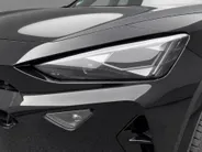 CUPRA Formentor 1.5 TSI e-Hybrid VZ 272pk DSG Performance · 360 Camera · Panoramadak · Wegklapbare Trekhaak · Elek. Voorstoel · 19'' Inch · Garantie t/m 16-03-2031 of 150.000km