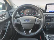 Ford Focus Wagon 1.0 EcoBoost Trend Edition Business | Achteruitrijcamera | Cruise Control | Apple Carplay/Android Auto | Draadloze Telefoonlader |