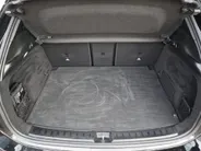 Mercedes-Benz EQA 250 Business Solution Luxury 67 kWh l Keyless l Achteruitrijcamera l Stoelverwarming l Ambiente lichtpakket