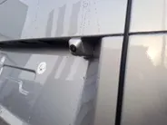Kia PV5 L2H1 Cargo Elite Executive 71.2 kWh | Nieuw te bestellen! | 416 Km bereik |  Laadcapaciteit 4.4 m³ | 360° Camera | Accessoirecheque t.w.v. €2500!
