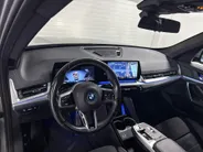 BMW X1 xDrive30e