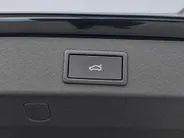 Škoda Kodiaq 1.5 TSI PHEV 204pk DSG Sportline Business · Panoramadak · Inklap. Trekhaak · Camera · Keyless · Matrix LED · Stuur- & Stoelverwarming · Garantie t/m 22-06-2030 of 100.000km