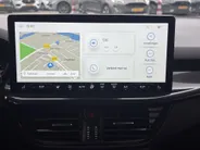 Ford Focus 1.0 EcoBoost Hybrid ST Line Hatchback | Winter Pack | Groot Scherm | Android Auto Apple Carplay