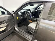 Mazda MX-30 170PK e-SkyActiv R-EV Exclusive-line PHEV Automaat | 1ste Eigenaar | Freestyle-Doors | Stoel & Stuurwiel Verwarming | Navigatie | Lichtmetalen Velgen | Dodehoek Detectie | Camera | Parkeersensoren |