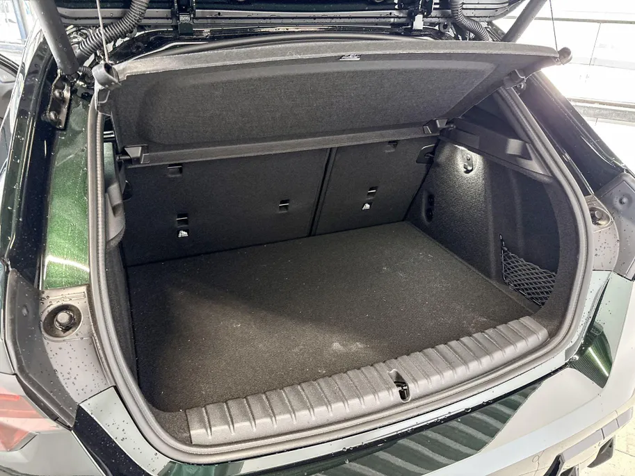 BMW 1 Serie 120 M Sportpakket Pro