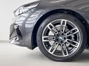 BMW 5 Serie Touring 530e M Sport Edition