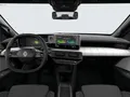 Renault 4 Evolution | Achteruitrijcamera | Cruise control met snelheidsbegrenzer | Elektronisch geregelde airconditioning