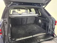 BMW X5 xDrive50e Innovation Pack M Sportpakket Pro