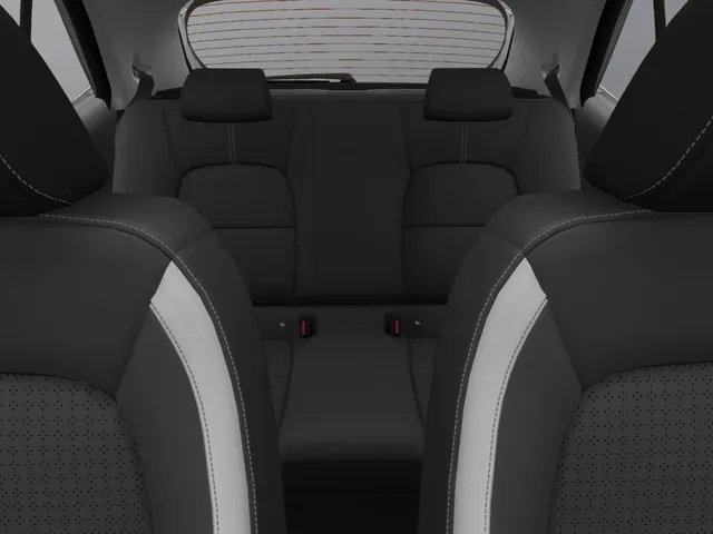 Kia Picanto 1.0 GDi GT-Line