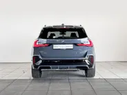 BMW X1 xDrive25e Innovation Pack M Sportpakket Pro