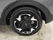 Kia Stonic 1.0 T-GDi MHEV 115pk DCT7 DynamicLine Snel Leverbaar