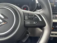 Suzuki Swift 1.2 Select Smart Hybrid | Achteruitrijcamera | Stoelverwarming | Apple/Android Carplay | Climate Control | Fabrieksgarantie! |