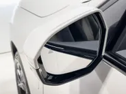 BMW X3 30e xDrive