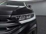 Volkswagen T-Roc 1.0 TSI 110pk Life Business · Apple/Android Car Play · Navigatie · P-Sensoren · Stoelverwarming · Virtual Cockpit · Garantie t/m 04-01-2028 of 100.000km