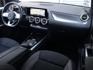 Mercedes-Benz B-Klasse 180 Business Solution AMG l Stoelverwarming l Ambiente verlichting l Achteruitrij camera