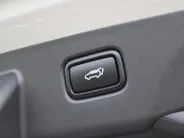 Kia Niro 1.6 GDi Hybrid ExecutiveLine | Stuur-/stoelverwarming + ventilatie | Leer | Schuifdak | 18' LM | Camera | Cruise adapt. | HUD | Zeer mooie auto |