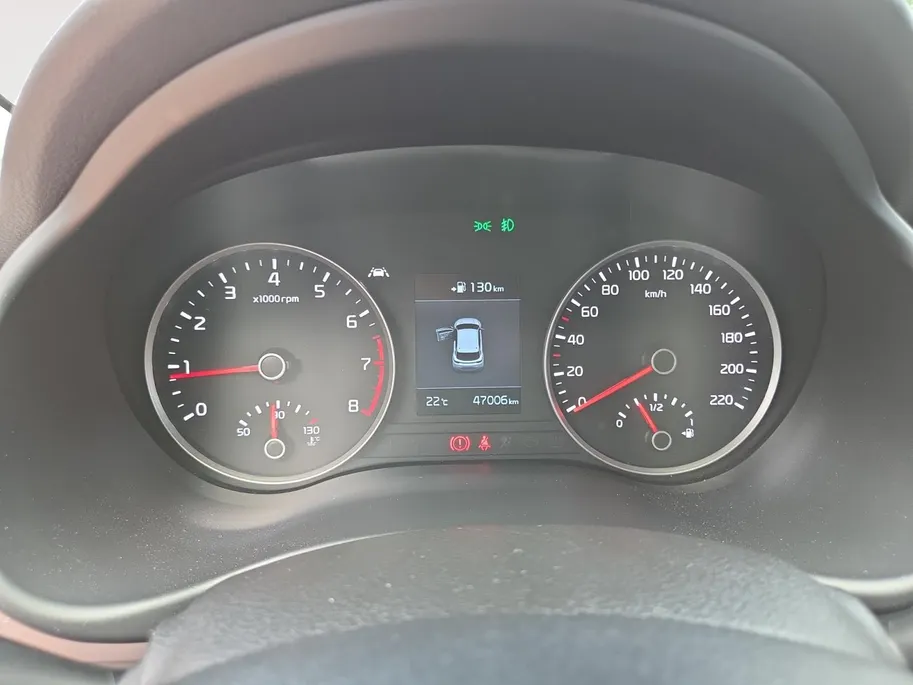 Kia Stonic 1.0 T-GDi DynamicPlusLine 120 PK | Navi | Hoge zit| Trekhaak | Apple CarPlay & Android Auto | Cruise Control | Camera | Two-tone metallic lak | NAP