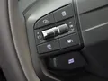 Kia EV3 Plus Advanced 81.4 kWh