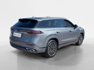 Jaecoo 8 1.5 SHS-P Luxury 5p