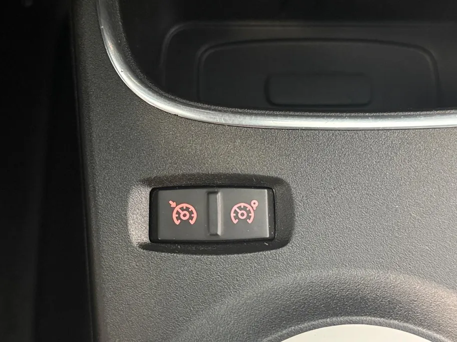 Renault Twingo Z.E. R80 E-Tech Techno 22 kWh *Automaat*Navi+Camera*Climate*Parkeersensoren*Cruise*Hoge instap!