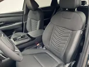Hyundai Tucson 1.6 T-GDi PHEV Aut Pure Edition I Voorraad deal!