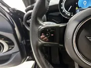 MINI Cooper 5-deurs Cooper Classic