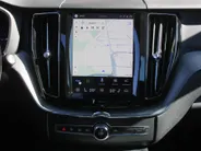 Volvo XC60 2.0 T6 Plug-in hybrid AWD Essential Edition Bright | Leer | Schuifdak | Elek. stoelverstelling | 19' LM | Dodehoek detectie | LED | Zeer nette auto |