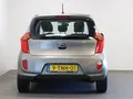 Kia Picanto 1.0 CVVT BusinessLine 100% dealer onderhouden