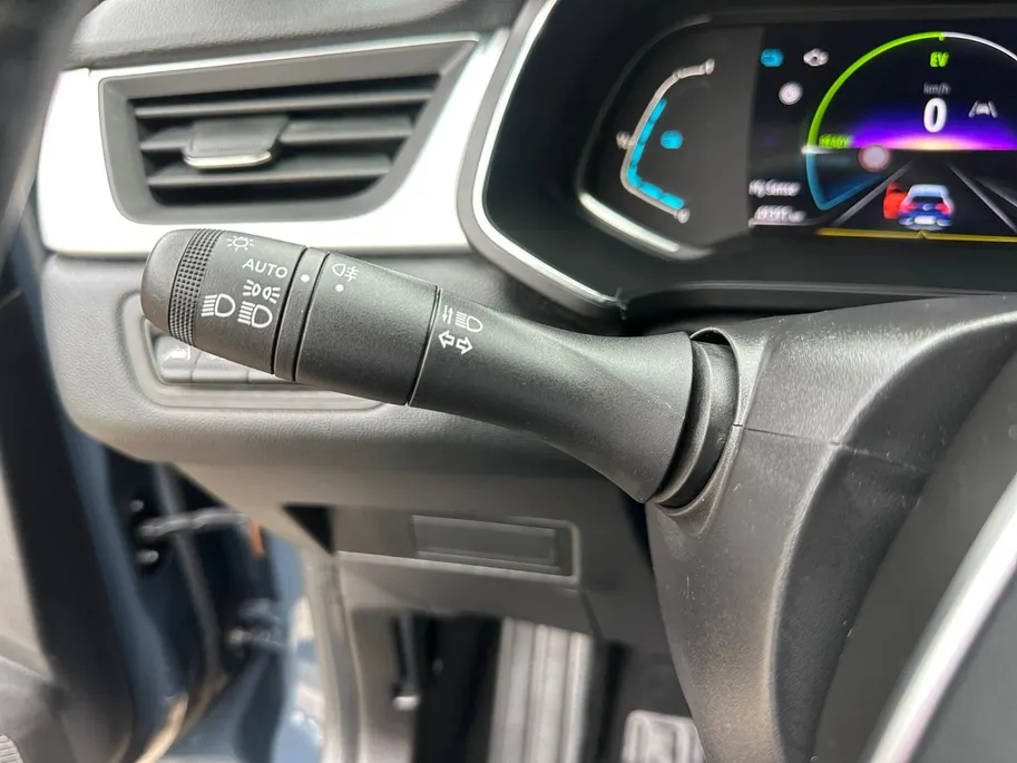 Renault Captur 1.6 E-Tech Hybrid 145 Techno | Automaat | Camera | Parkeersensoren | Cruise- & Climate Control | Apple Carplay & Android Auto | 12 Maanden BOVAG Garantie