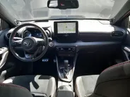 Toyota Yaris 1.5 Hybrid GR Sport /JBL / Climate / Cruise Control / Navi