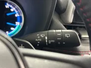 Suzuki Across 2.5 Plug-in Hybrid Style Automaat | Trekhaak | 19'' L.M. Velgen | Elektrische achterklep