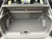 Jeep Avenger Jeep Avenger 1.2 e-Hybrid Summit | Facelift | Pano | Winter
