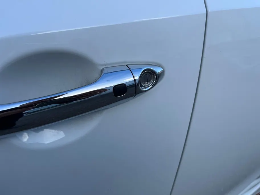 Kia Picanto 1.0 DPi GT-Line | Keyless entry | Lederen bekleding | Navigatie