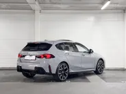 BMW 1-serie 120