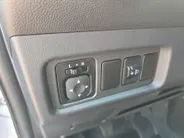 Mitsubishi Space Star 1.2 Connect+ Metallic lak | Lage km stand | Carplay | Bovag garantie | NAP