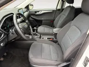 Ford Kuga 1.5 EcoBoost Titanium 150PK | Trekhaak (1800kg trekgewicht) | Navigatie | Parkeersensoren | Privacy Glass | Winter Pack