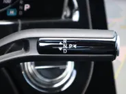 Mercedes-Benz E-Klasse Estate 300 e AMG Line l Leder l Trekhaak l Keyless l Panoramadak