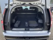 Hyundai IONIQ 9 110 kWh 308pk AWD Lounge / Voorraad deal