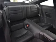 Porsche 911 Carrera S
